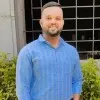 SHUBHAM SAPKAL