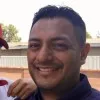 Carlos Montoya