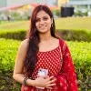 Palak Mishra