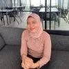 Pipit Agustina