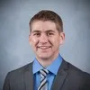 Phillip Kraft