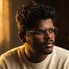 Gokul