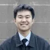 Keith Tran