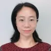Echo Xu