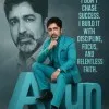 arun koul