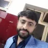 Muhammad Hassan