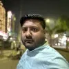 Lalit Garg