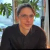 Erik Thirion