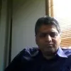 dipak bhatt