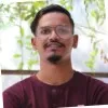 Mayur Rathod
