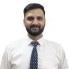 Ayush Gupta