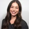 Lexie Barash