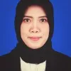 Meita Puspa Dewi