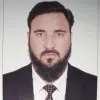 Muhammad Yousaf