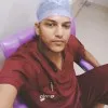 aqib khan