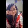 Raksha Chandak