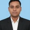 Kuntal Adak