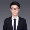 Tymon Zhang