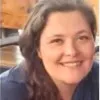 Evita Mouawad Jourdi