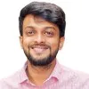 Rishav Das
