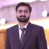 Aaqib Raza