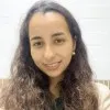 Andrea Marina Rodriguez Montoya