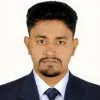 MD Shahriyar Hossain