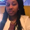 Brittney Bagley