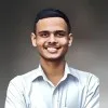 Hrishab Mishra