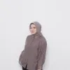 Fadhila Khaerunnisa Yasir