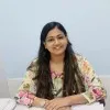 Baijul Desai