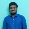 Rajesh Sathuluri
