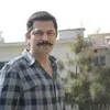Fiaz Ahmed Malik