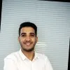 Bashir Radi