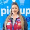 Sonia Gonzales