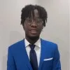 Ebube Udeh