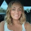 Larissa