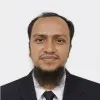 Amirul Islam