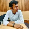 Priyanshu Arya