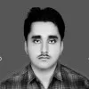 Mohammad Mushir Kaisar
