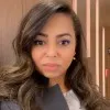 Fauzia Afnan