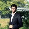 Sanjosh Gahlyan
