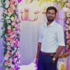 Neeraj Kumar