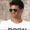 Avinash Agnihotri