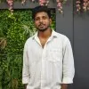Saravanan