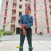 Abhitosh Singh