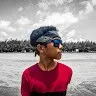 Muhammad Ilham Firmansyah