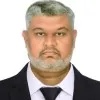 Munir wazir Abbasi