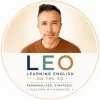 LEO Leonardo Varela Santamaria