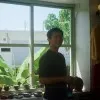 Daniel Yip